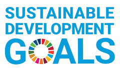 SDGs